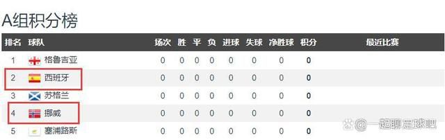 久久人人精品