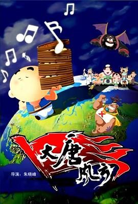 久久人人精品